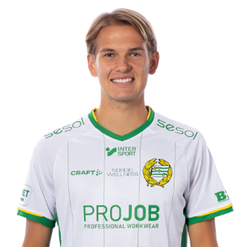 Markus Karlsson profile image