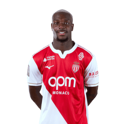 조지 일렌이케나