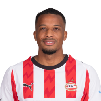 Alassane Pléa profile image
