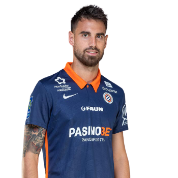 Damien Le Tallec profile image