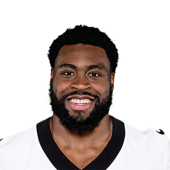 Audric Estime