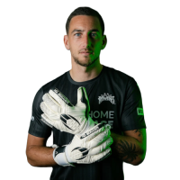 Player Cutout Thumb