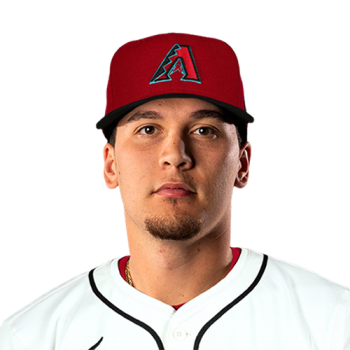 Brandyn Garcia