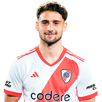 Sebastián Boselli