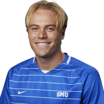 Skage Simonsen Lehland profile image