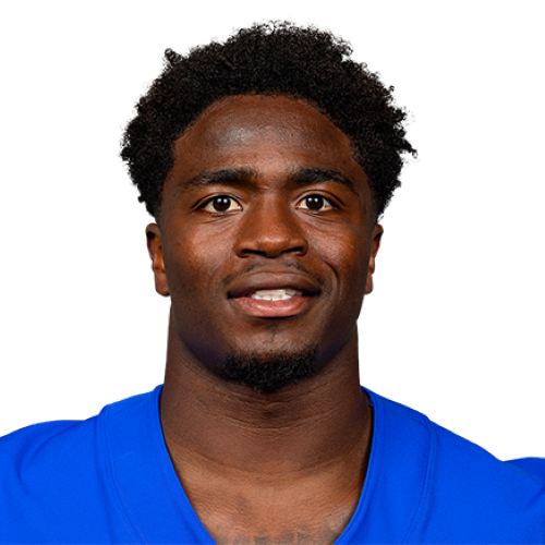 다르위스 윌리엄스