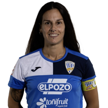 Judith Caravaca profile image