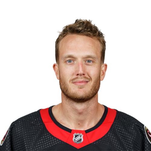 Anton Forsberg