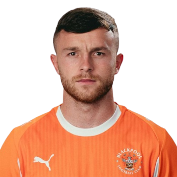 Dale Taylor profile image