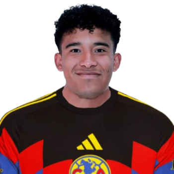 Isaías Violante profile image