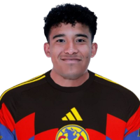 Player Cutout Thumb