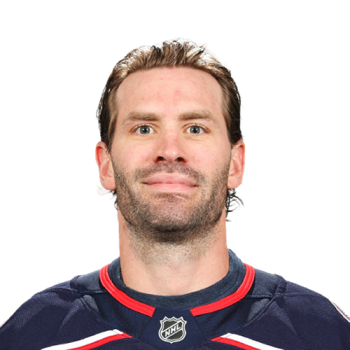 Boone Jenner