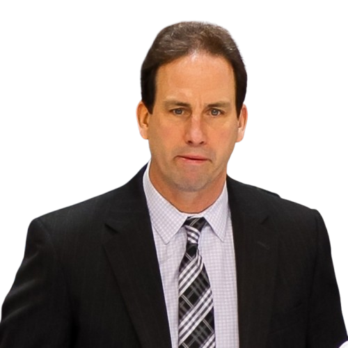 Scott Arniel