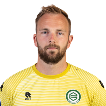 Hidde Jurjus profile image