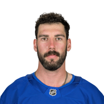 Conor Timmins