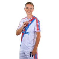 Player Cutout Thumb