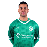 Player Cutout Thumb