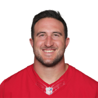 Player Cutout Thumb