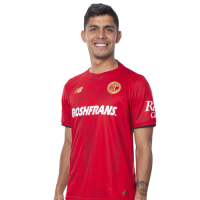 Player Cutout Thumb