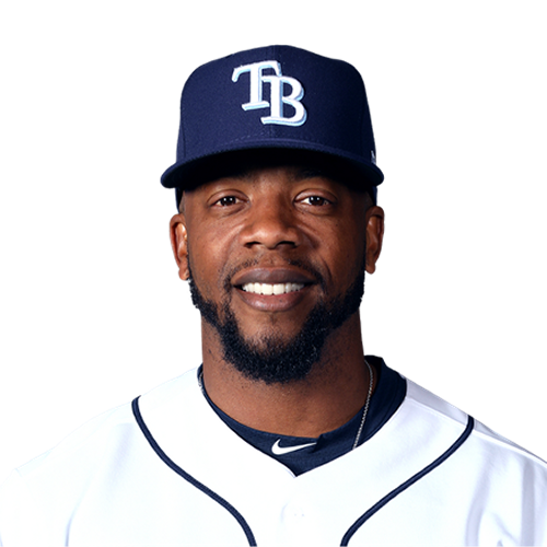 Rickie Weeks