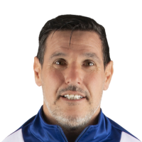 Nicolás Diez