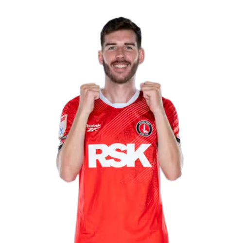 조 랭크인코스트웰