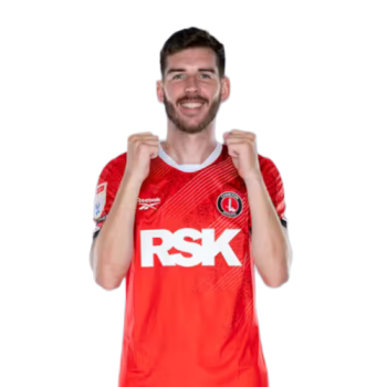 Joe Rankin-Costello profile image