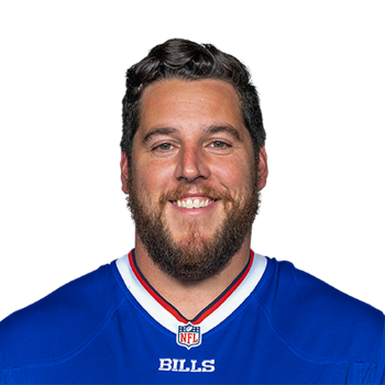 Greg Van Roten