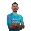 Player Cutout thumb