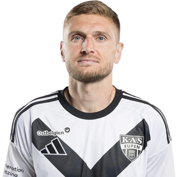 Igor Plastun profile image