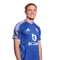 Player Cutout Thumb