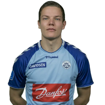 Stefan Gartenmann profile image