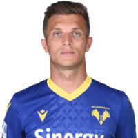 Player Cutout Thumb