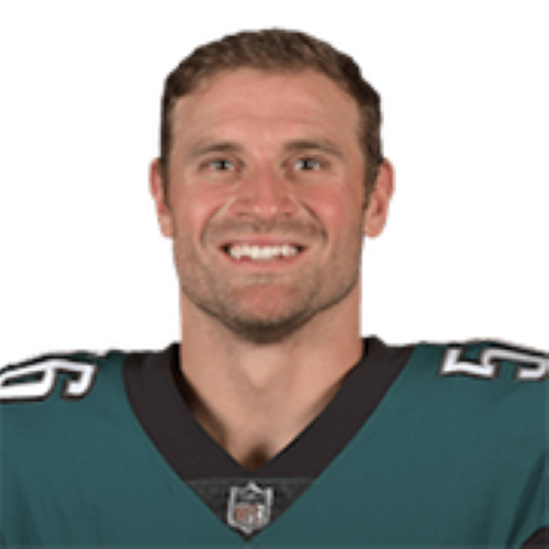 Chris Long