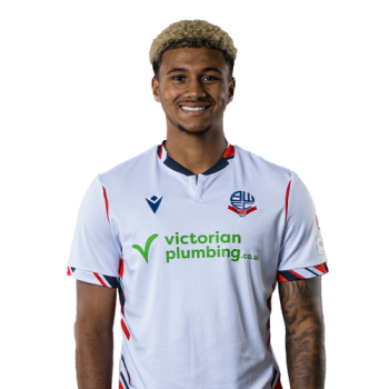 Mason Burstow profile image