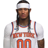 Player Cutout thumb