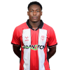 Isaac Olaofe
