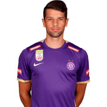 Lukas Mühl profile image