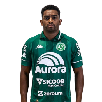 Marcos Vinicius profile image