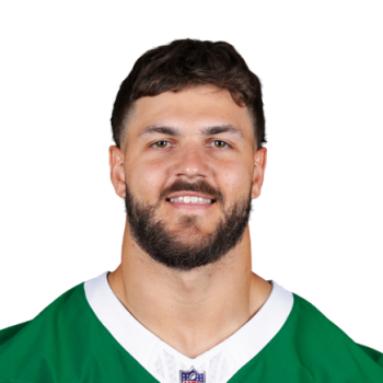 Jeremy Ruckert