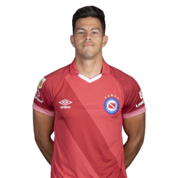 Fernando Meza profile image