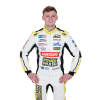 Player Cutout thumb