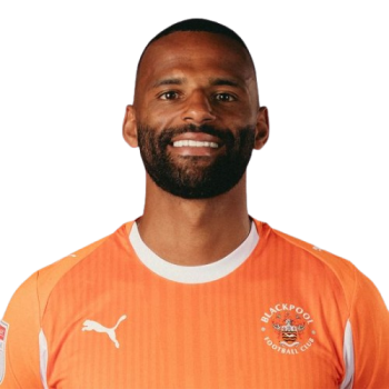 Michael Ihiekwe profile image