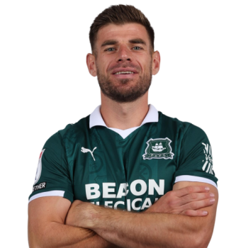 Joe Edwards profile image