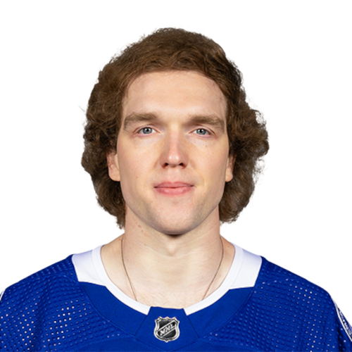 Andrei Vasilevskiy