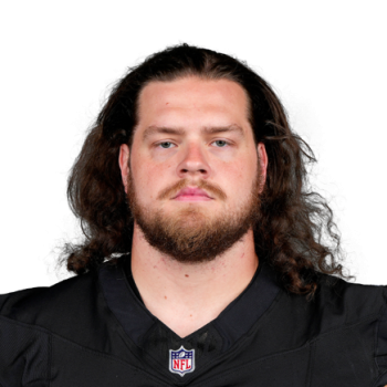 Dalton Wagner