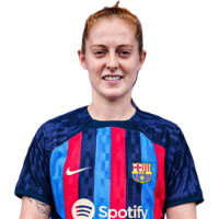 Player Cutout Thumb