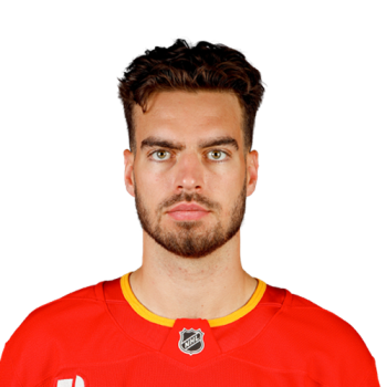 Kevin Bahl