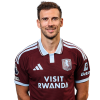 Leon Goretzka