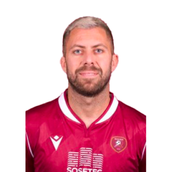 Jeremy Menez profile image
